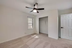 544 NW King St, Burleson, TX 76028 - Photo 28