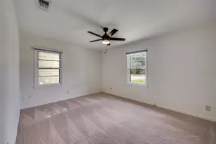 544 NW King St, Burleson, TX 76028 - Photo 24