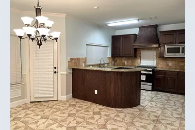 2710 Cartwright Street, Irving, TX 75062 - Photo 6