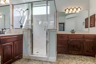 2710 Cartwright St, Irving, TX 75062 - Photo 16