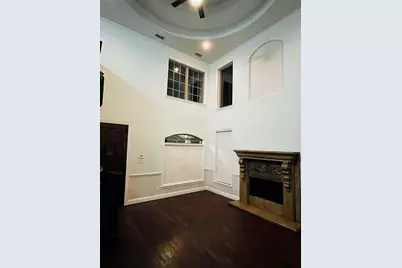 2710 Cartwright Street, Irving, TX 75062 - Photo 4