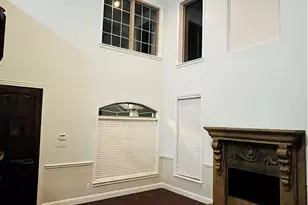 2710 Cartwright St, Irving, TX 75062 - Photo 4