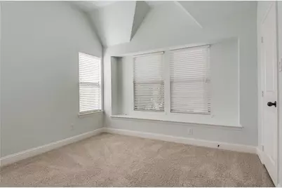 2710 Cartwright Street, Irving, TX 75062 - Photo 14