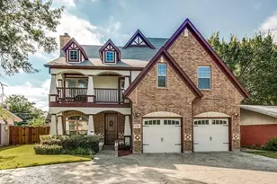 2710 Cartwright St, Irving, TX 75062 - Photo 1