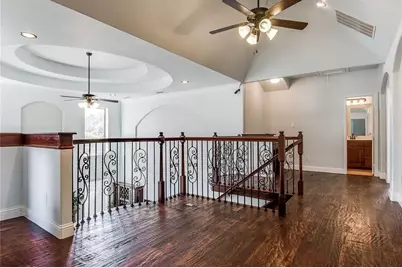 2710 Cartwright Street, Irving, TX 75062 - Photo 12