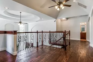 2710 Cartwright St, Irving, TX 75062 - Photo 12