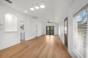 828 Springer Ave, Fort Worth, TX 76114 - Photo 6