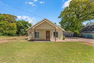 828 Springer Ave, Fort Worth, TX 76114 - Photo 1