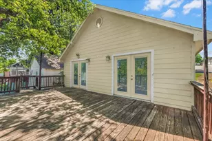 828 Springer Ave, Fort Worth, TX 76114 - Photo 16