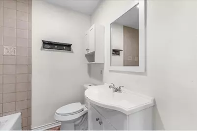 828 Springer Avenue, Fort Worth, TX 76114 - Photo 10