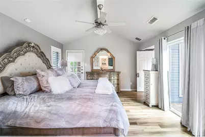 2707 Belmeade Drive, Carrollton, TX 75006 - Photo 16