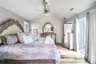 2707 Belmeade Dr, Carrollton, TX 75006 - Photo 16