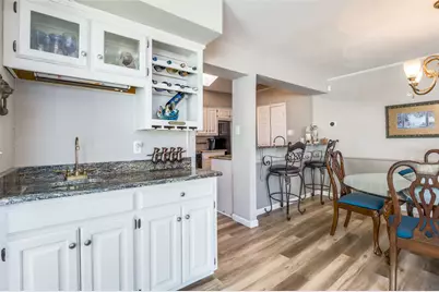 2707 Belmeade Drive, Carrollton, TX 75006 - Photo 8