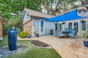 2707 Belmeade Dr, Carrollton, TX 75006 - Photo 24