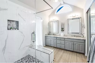 2707 Belmeade Drive, Carrollton, TX 75006 - Photo 18