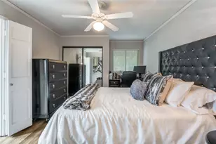 2707 Belmeade Dr, Carrollton, TX 75006 - Photo 14