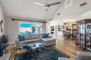 2707 Belmeade Dr, Carrollton, TX 75006 - Photo 6