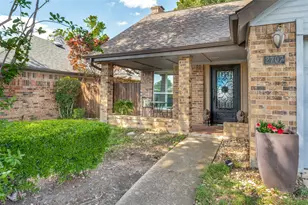 2707 Belmeade Dr, Carrollton, TX 75006 - Photo 2