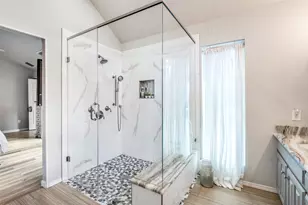 2707 Belmeade Dr, Carrollton, TX 75006 - Photo 20