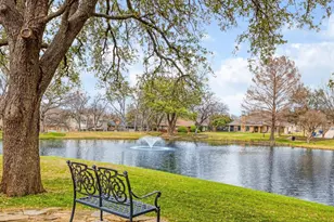 2707 Belmeade Dr, Carrollton, TX 75006 - Photo 26