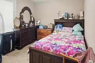 10315 Oak Gate Ln, Dallas, TX 75217 - Photo 14