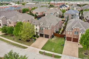 3625 Funston Dr, Plano, TX 75025 - Photo 38