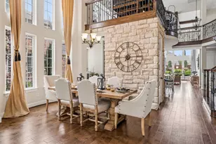 3625 Funston Dr, Plano, TX 75025 - Photo 10