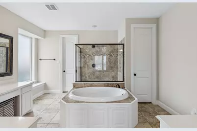 3625 Funston Drive, Plano, TX 75025 - Photo 36