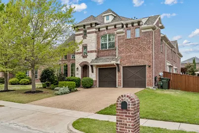 3625 Funston Drive, Plano, TX 75025 - Photo 8