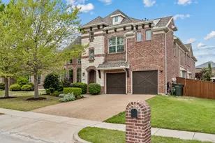3625 Funston Dr, Plano, TX 75025 - Photo 8