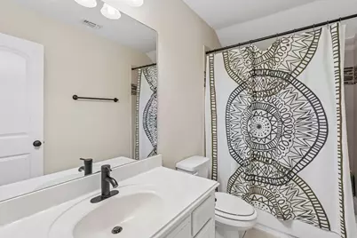 3625 Funston Drive, Plano, TX 75025 - Photo 28