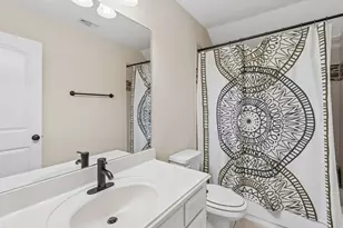 3625 Funston Dr, Plano, TX 75025 - Photo 28