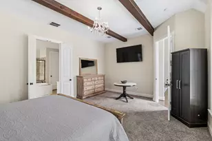 3625 Funston Dr, Plano, TX 75025 - Photo 34