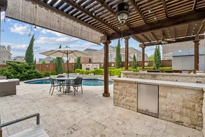 3625 Funston Drive, Plano, TX 75025 - Photo 18