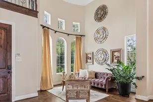 3625 Funston Dr, Plano, TX 75025 - Photo 6