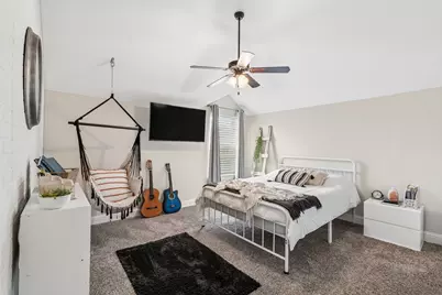 3625 Funston Drive, Plano, TX 75025 - Photo 32