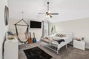 3625 Funston Dr, Plano, TX 75025 - Photo 32