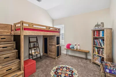 3625 Funston Drive, Plano, TX 75025 - Photo 30