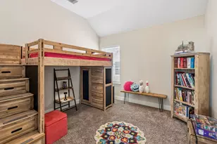 3625 Funston Dr, Plano, TX 75025 - Photo 30