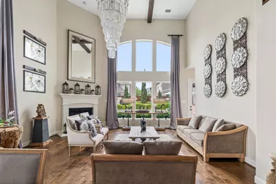 3625 Funston Drive, Plano, TX 75025 - Photo 14