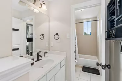 3625 Funston Drive, Plano, TX 75025 - Photo 26