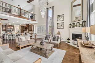 3625 Funston Dr, Plano, TX 75025 - Photo 2