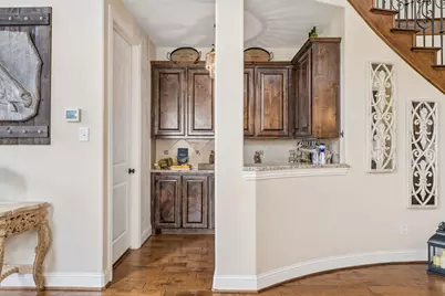 3625 Funston Drive, Plano, TX 75025 - Photo 12