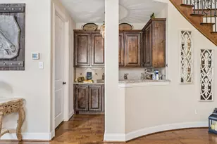 3625 Funston Dr, Plano, TX 75025 - Photo 12