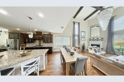 3625 Funston Drive, Plano, TX 75025 - Photo 14