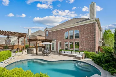 3625 Funston Drive, Plano, TX 75025 - Photo 16
