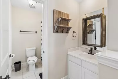 3625 Funston Drive, Plano, TX 75025 - Photo 24