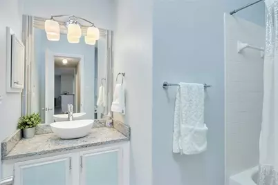 7544 Arbor Hill Drive, Fort Worth, TX 76120 - Photo 16