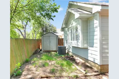 7544 Arbor Hill Drive, Fort Worth, TX 76120 - Photo 20