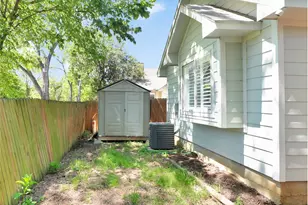 7544 Arbor Hill Dr, Fort Worth, TX 76120 - Photo 20
